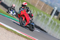 Donington;PJ-Motorsport-Photography-2020;donington-no-limits-trackday;donington-park-photographs;donington-trackday-photographs;no-limits-trackdays;peter-wileman-photography;trackday-digital-images;trackday-photos